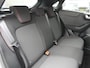 Ford Puma 1.0 EcoBoost Hybrid ST-Line | Winterpack | Camera | CarPlay/Android Auto | LED | Lichtmetalen Velgen | Privacy Glass