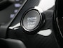 Ford Puma 1.0 EcoBoost Hybrid ST-Line | Winterpack | Camera | CarPlay/Android Auto | LED | Lichtmetalen Velgen | Privacy Glass