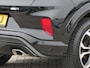 Ford Puma 1.0 EcoBoost Hybrid ST-Line | Winterpack | Camera | CarPlay/Android Auto | LED | Lichtmetalen Velgen | Privacy Glass