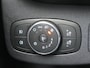 Ford Puma 1.0 EcoBoost Hybrid ST-Line | Winterpack | Camera | CarPlay/Android Auto | LED | Lichtmetalen Velgen | Privacy Glass