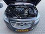 Opel Insignia Sports Tourer 2.8 V6 T Cosmo 4x4 260PK / Trekhaak / Leder / Navigatie / 19" Inch LMV