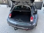 Opel Insignia Sports Tourer 2.8 V6 T Cosmo 4x4 260PK / Trekhaak / Leder / Navigatie / 19" Inch LMV