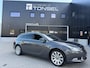 Opel Insignia Sports Tourer 2.8 V6 T Cosmo 4x4 260PK / Trekhaak / Leder / Navigatie / 19" Inch LMV