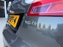 Opel Insignia Sports Tourer 2.8 V6 T Cosmo 4x4 260PK / Trekhaak / Leder / Navigatie / 19" Inch LMV
