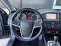 Opel Insignia Sports Tourer 2.8 V6 T Cosmo 4x4 260PK / Trekhaak / Leder / Navigatie / 19" Inch LMV