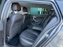 Opel Insignia Sports Tourer 2.8 V6 T Cosmo 4x4 260PK / Trekhaak / Leder / Navigatie / 19" Inch LMV