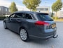 Opel Insignia Sports Tourer 2.8 V6 T Cosmo 4x4 260PK / Trekhaak / Leder / Navigatie / 19" Inch LMV