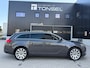 Opel Insignia Sports Tourer 2.8 V6 T Cosmo 4x4 260PK / Trekhaak / Leder / Navigatie / 19" Inch LMV