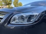 Opel Insignia Sports Tourer 2.8 V6 T Cosmo 4x4 260PK / Trekhaak / Leder / Navigatie / 19" Inch LMV