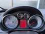 Opel Insignia Sports Tourer 2.8 V6 T Cosmo 4x4 260PK / Trekhaak / Leder / Navigatie / 19" Inch LMV