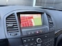Opel Insignia Sports Tourer 2.8 V6 T Cosmo 4x4 260PK / Trekhaak / Leder / Navigatie / 19" Inch LMV