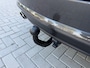 Opel Insignia Sports Tourer 2.8 V6 T Cosmo 4x4 260PK / Trekhaak / Leder / Navigatie / 19" Inch LMV