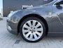 Opel Insignia Sports Tourer 2.8 V6 T Cosmo 4x4 260PK / Trekhaak / Leder / Navigatie / 19" Inch LMV