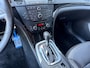 Opel Insignia Sports Tourer 2.8 V6 T Cosmo 4x4 260PK / Trekhaak / Leder / Navigatie / 19" Inch LMV