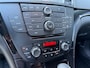 Opel Insignia Sports Tourer 2.8 V6 T Cosmo 4x4 260PK / Trekhaak / Leder / Navigatie / 19" Inch LMV