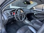 Opel Insignia Sports Tourer 2.8 V6 T Cosmo 4x4 260PK / Trekhaak / Leder / Navigatie / 19" Inch LMV