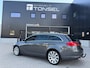 Opel Insignia Sports Tourer 2.8 V6 T Cosmo 4x4 260PK / Trekhaak / Leder / Navigatie / 19" Inch LMV