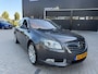 Opel Insignia Sports Tourer 2.8 V6 T Cosmo 4x4 260PK / Trekhaak / Leder / Navigatie / 19" Inch LMV