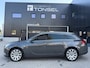 Opel Insignia Sports Tourer 2.8 V6 T Cosmo 4x4 260PK / Trekhaak / Leder / Navigatie / 19" Inch LMV