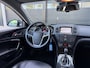 Opel Insignia Sports Tourer 2.8 V6 T Cosmo 4x4 260PK / Trekhaak / Leder / Navigatie / 19" Inch LMV