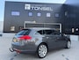 Opel Insignia Sports Tourer 2.8 V6 T Cosmo 4x4 260PK / Trekhaak / Leder / Navigatie / 19" Inch LMV