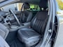 Opel Insignia Sports Tourer 2.8 V6 T Cosmo 4x4 260PK / Trekhaak / Leder / Navigatie / 19" Inch LMV