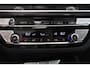 BMW iX3 Executive 80 kWh | M-Pakket | Panoramadak | SoH 98,5% | Camera | Adaptieve cruise | AppleCarplay AndroidAuto | Trekhaak | Memory |