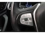 BMW iX3 Executive 80 kWh | M-Pakket | Panoramadak | SoH 98,5% | Camera | Adaptieve cruise | AppleCarplay AndroidAuto | Trekhaak | Memory |