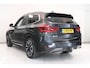 BMW iX3 Executive 80 kWh | M-Pakket | Panoramadak | SoH 98,5% | Camera | Adaptieve cruise | AppleCarplay AndroidAuto | Trekhaak | Memory |