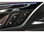 BMW iX3 Executive 80 kWh | M-Pakket | Panoramadak | SoH 98,5% | Camera | Adaptieve cruise | AppleCarplay AndroidAuto | Trekhaak | Memory |