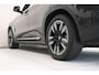 BMW iX3 Executive 80 kWh | M-Pakket | Panoramadak | SoH 98,5% | Camera | Adaptieve cruise | AppleCarplay AndroidAuto | Trekhaak | Memory |