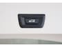 BMW iX3 Executive 80 kWh | M-Pakket | Panoramadak | SoH 98,5% | Camera | Adaptieve cruise | AppleCarplay AndroidAuto | Trekhaak | Memory |