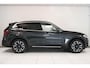 BMW iX3 Executive 80 kWh | M-Pakket | Panoramadak | SoH 98,5% | Camera | Adaptieve cruise | AppleCarplay AndroidAuto | Trekhaak | Memory |