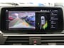 BMW iX3 Executive 80 kWh | M-Pakket | Panoramadak | SoH 98,5% | Camera | Adaptieve cruise | AppleCarplay AndroidAuto | Trekhaak | Memory |