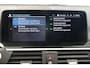 BMW iX3 Executive 80 kWh | M-Pakket | Panoramadak | SoH 98,5% | Camera | Adaptieve cruise | AppleCarplay AndroidAuto | Trekhaak | Memory |