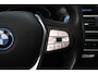 BMW iX3 Executive 80 kWh | M-Pakket | Panoramadak | SoH 98,5% | Camera | Adaptieve cruise | AppleCarplay AndroidAuto | Trekhaak | Memory |