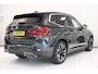 BMW iX3 Executive 80 kWh | M-Pakket | Panoramadak | SoH 98,5% | Camera | Adaptieve cruise | AppleCarplay AndroidAuto | Trekhaak | Memory |