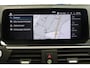BMW iX3 Executive 80 kWh | M-Pakket | Panoramadak | SoH 98,5% | Camera | Adaptieve cruise | AppleCarplay AndroidAuto | Trekhaak | Memory |
