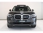 BMW iX3 Executive 80 kWh | M-Pakket | Panoramadak | SoH 98,5% | Camera | Adaptieve cruise | AppleCarplay AndroidAuto | Trekhaak | Memory |