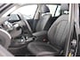 BMW iX3 Executive 80 kWh | M-Pakket | Panoramadak | SoH 98,5% | Camera | Adaptieve cruise | AppleCarplay AndroidAuto | Trekhaak | Memory |