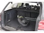 BMW iX3 Executive 80 kWh | M-Pakket | Panoramadak | SoH 98,5% | Camera | Adaptieve cruise | AppleCarplay AndroidAuto | Trekhaak | Memory |