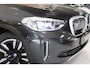BMW iX3 Executive 80 kWh | M-Pakket | Panoramadak | SoH 98,5% | Camera | Adaptieve cruise | AppleCarplay AndroidAuto | Trekhaak | Memory |