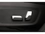BMW iX3 Executive 80 kWh | M-Pakket | Panoramadak | SoH 98,5% | Camera | Adaptieve cruise | AppleCarplay AndroidAuto | Trekhaak | Memory |
