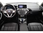 BMW iX3 Executive 80 kWh | M-Pakket | Panoramadak | SoH 98,5% | Camera | Adaptieve cruise | AppleCarplay AndroidAuto | Trekhaak | Memory |