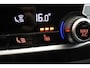 BMW iX3 Executive 80 kWh | M-Pakket | Panoramadak | SoH 98,5% | Camera | Adaptieve cruise | AppleCarplay AndroidAuto | Trekhaak | Memory |