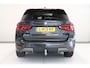 BMW iX3 Executive 80 kWh | M-Pakket | Panoramadak | SoH 98,5% | Camera | Adaptieve cruise | AppleCarplay AndroidAuto | Trekhaak | Memory |