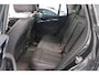 BMW iX3 Executive 80 kWh | M-Pakket | Panoramadak | SoH 98,5% | Camera | Adaptieve cruise | AppleCarplay AndroidAuto | Trekhaak | Memory |