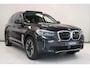 BMW iX3 Executive 80 kWh | M-Pakket | Panoramadak | SoH 98,5% | Camera | Adaptieve cruise | AppleCarplay AndroidAuto | Trekhaak | Memory |