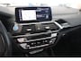 BMW iX3 Executive 80 kWh | M-Pakket | Panoramadak | SoH 98,5% | Camera | Adaptieve cruise | AppleCarplay AndroidAuto | Trekhaak | Memory |