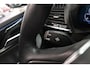 BMW iX3 Executive 80 kWh | M-Pakket | Panoramadak | SoH 98,5% | Camera | Adaptieve cruise | AppleCarplay AndroidAuto | Trekhaak | Memory |